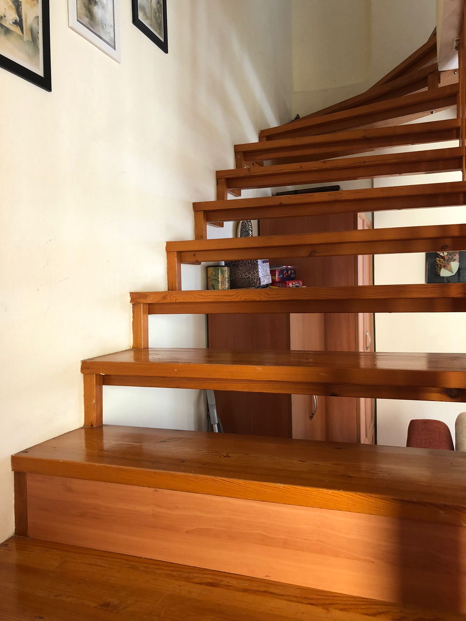 Дуплекс 2+1 в Авсалларе по отличной стоимости! 90 м2 фото 17