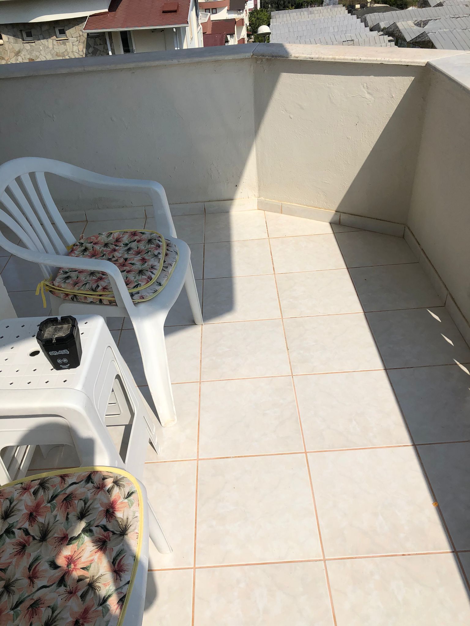 Дуплекс 2+1 в Авсалларе по отличной стоимости! 90 м2 фото 31