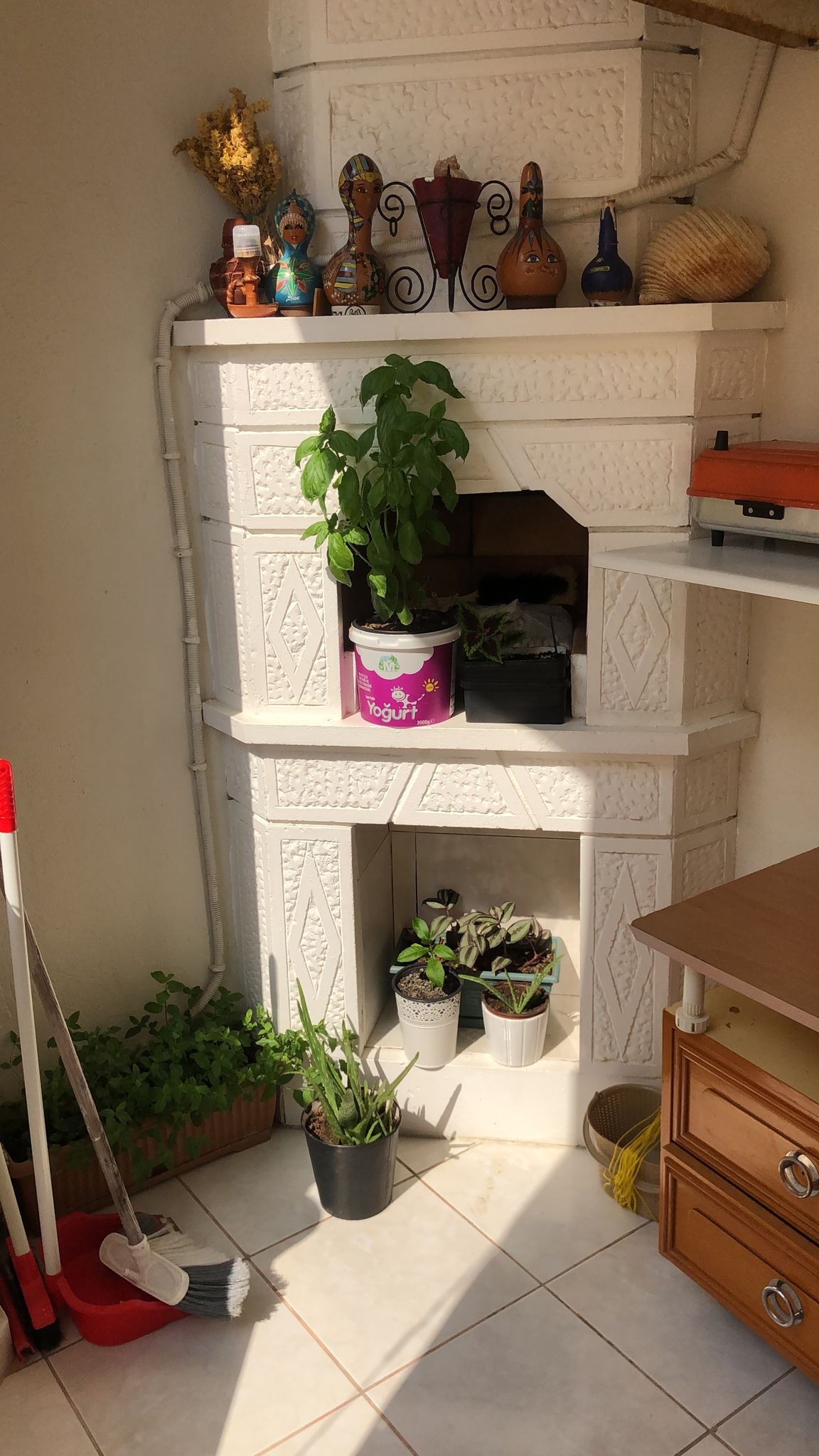 Дуплекс 2+1 в Авсалларе по отличной стоимости! 90 м2 фото 32