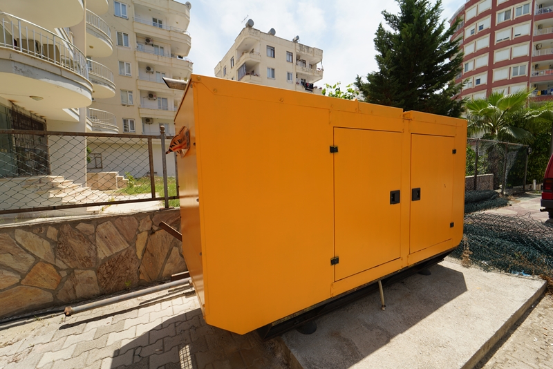 Квартира 2+1 с прекрасным видом на море 140 м2 в Махмутларе. фото 18