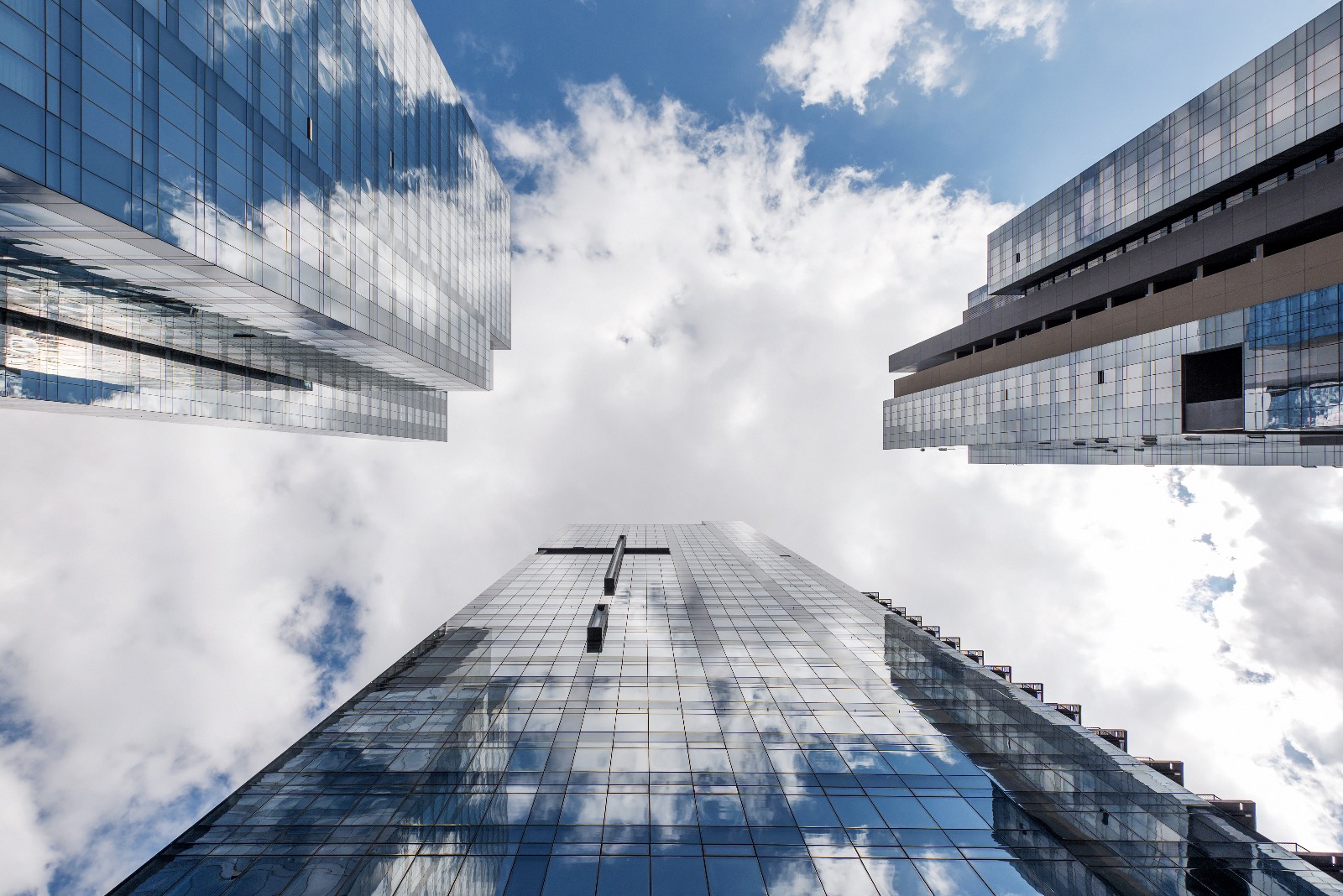 Квартиры для инвестиции от 1+1 до 4+1 и офисы в элитном современном жилом комплексе. Шишли, Стамбул. фото 5