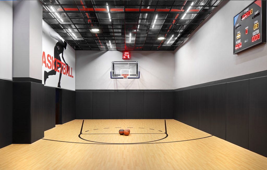 Квартиры для инвестиции от 1+1 до 4+1 и офисы в элитном современном жилом комплексе. Шишли, Стамбул. фото 23