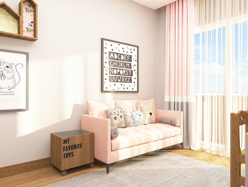 Квартиры от 79 до 342 м2 различных планировок рядом с Мраморным морем и озером Кючюкчекмедже, Стамбул. фото 17