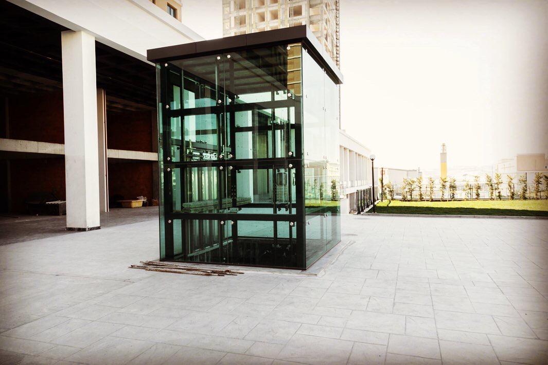 Modern unique project in Bahcesehir. Apartments 2+1 and 3+1 from 132 m2. фото 5