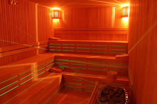 Меблированная квартира 1+1 в одном из лучших комплексах района Обы, 55 м2. До моря 300 метров. фото 26