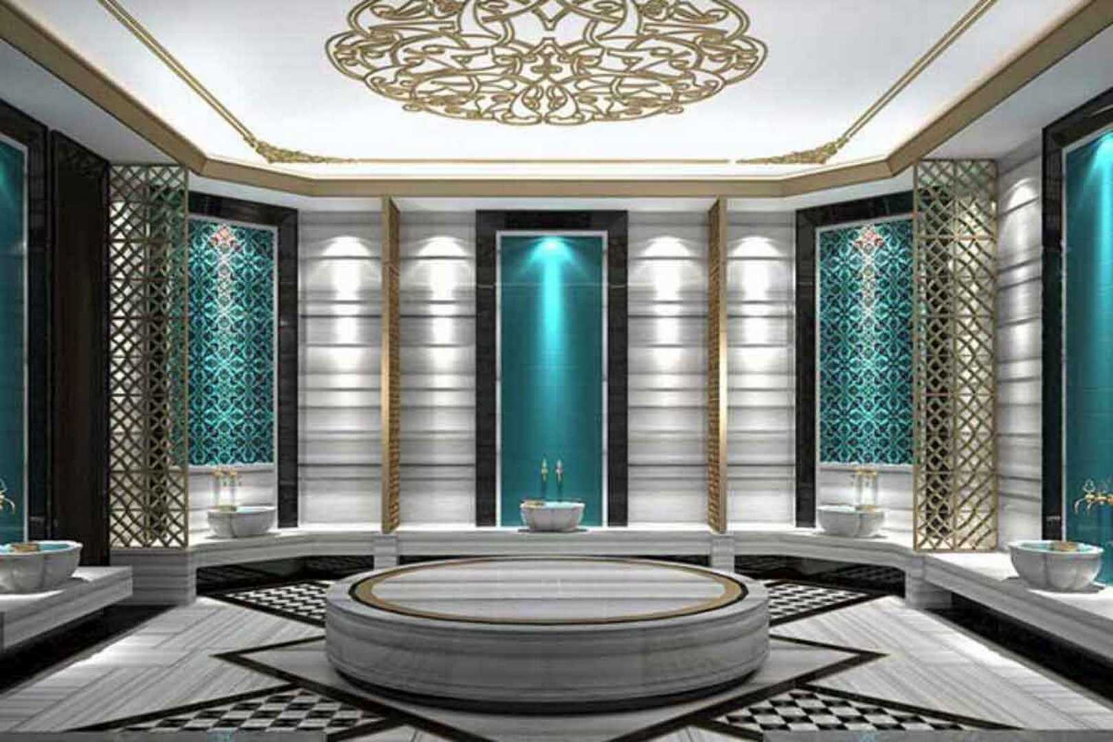 A new project at the excavation stage in the promising Demirtas area! Profitable investment! фото 6