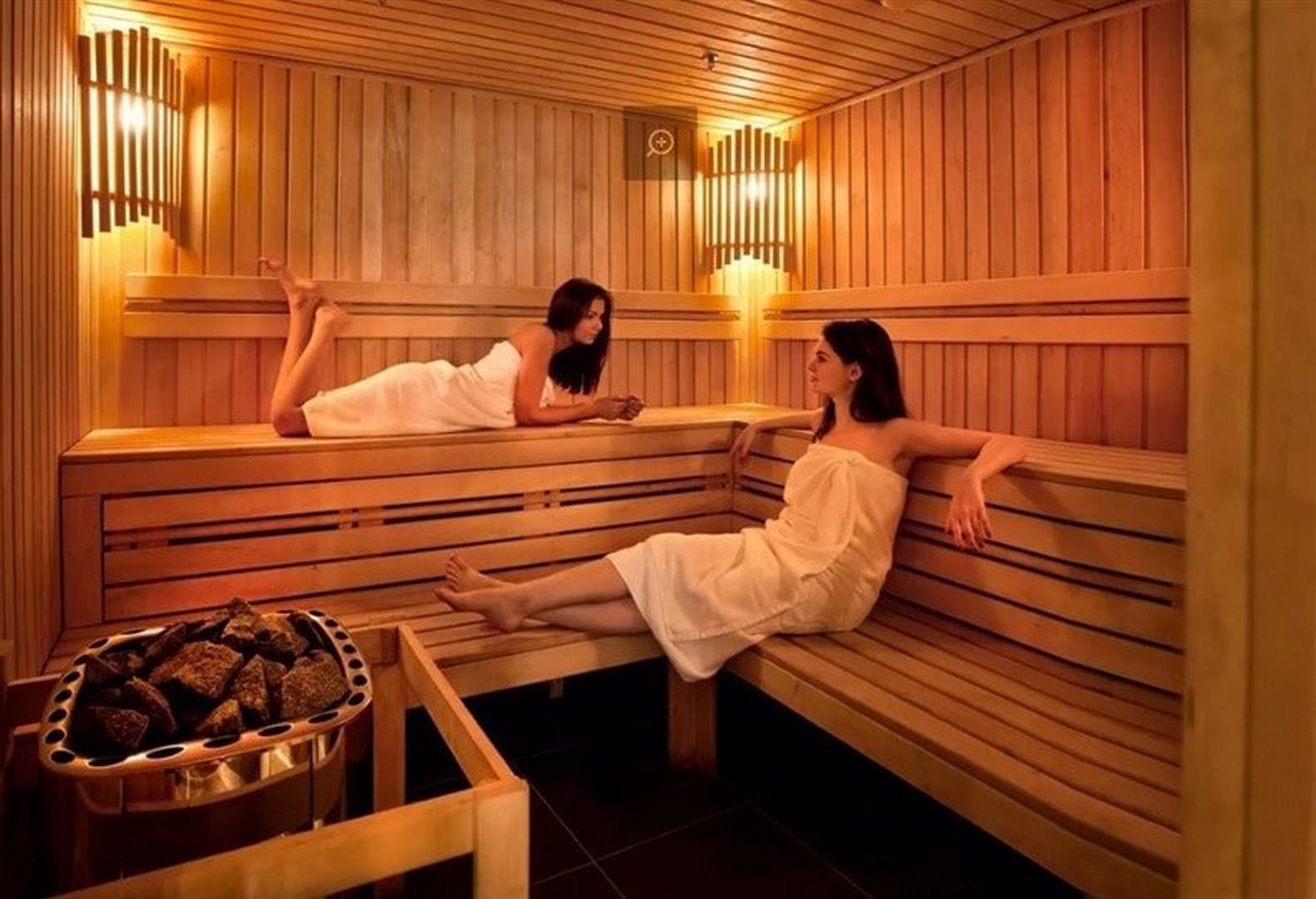 A new project at the excavation stage in the promising Demirtas area! Profitable investment! фото 7