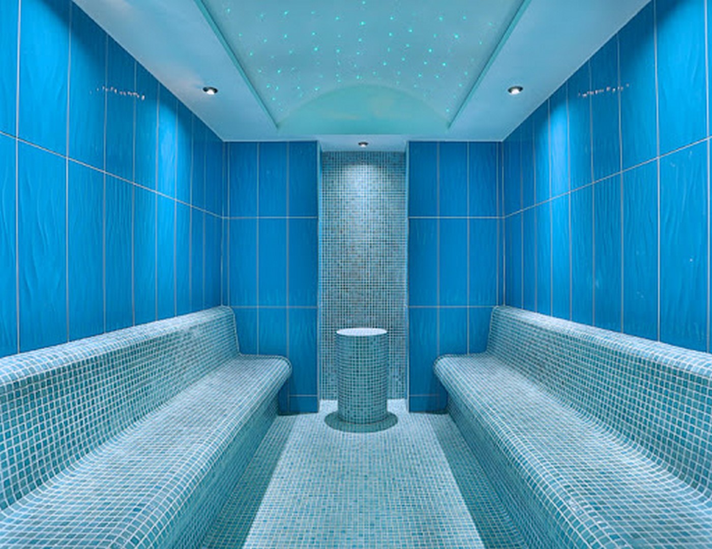 A new project at the excavation stage in the promising Demirtas area! Profitable investment! фото 8