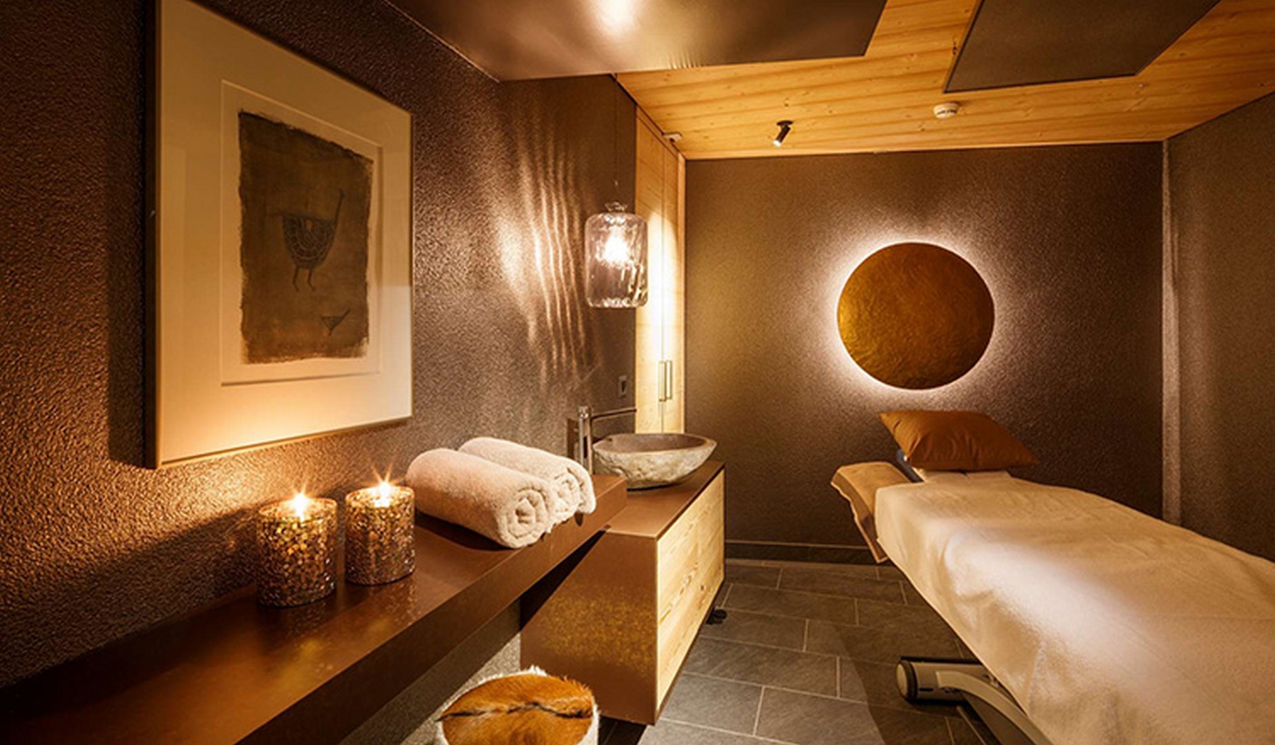 A new project at the excavation stage in the promising Demirtas area! Profitable investment! фото 9