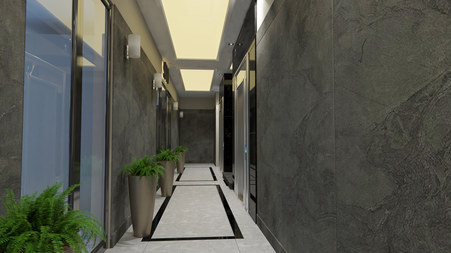 A new project at the excavation stage in the promising Demirtas area! Profitable investment! фото 11