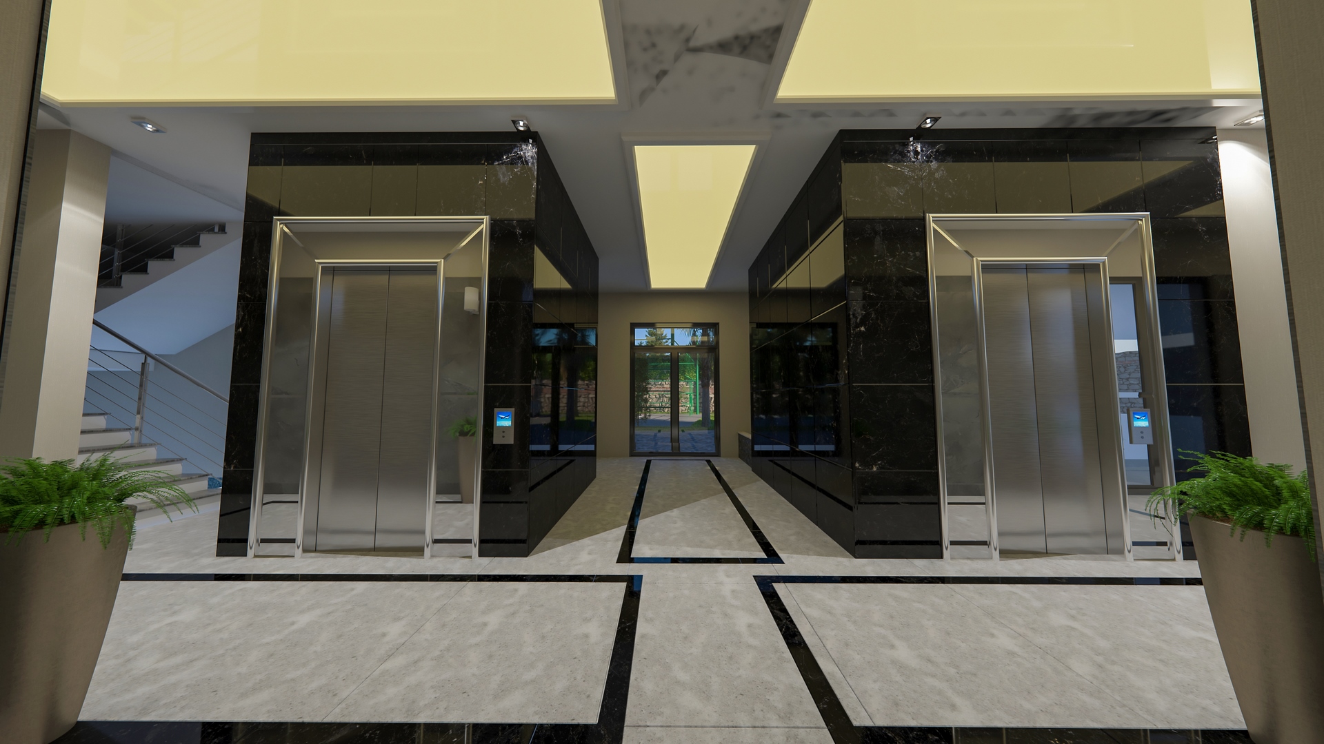 A new project at the excavation stage in the promising Demirtas area! Profitable investment! фото 12