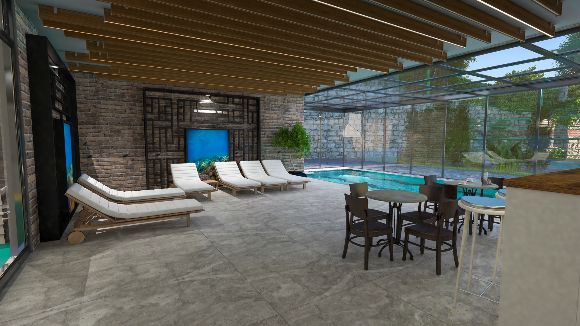 A new project at the excavation stage in the promising Demirtas area! Profitable investment! фото 14