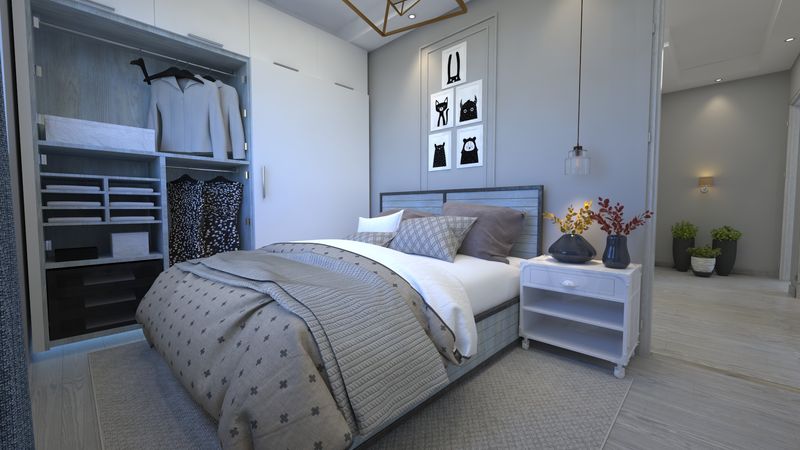 Элитный комплекс по немецким стандартам на завершающем этапе строительства с прямым видом на Аланию и море в районе Тепе. фото 15