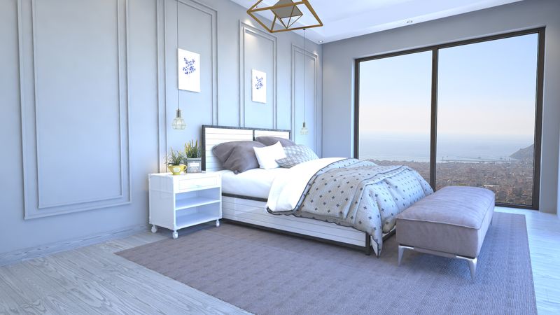 Элитный комплекс по немецким стандартам на завершающем этапе строительства с прямым видом на Аланию и море в районе Тепе. фото 16