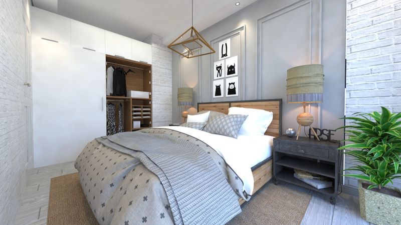 Элитный комплекс по немецким стандартам на завершающем этапе строительства с прямым видом на Аланию и море в районе Тепе. фото 30