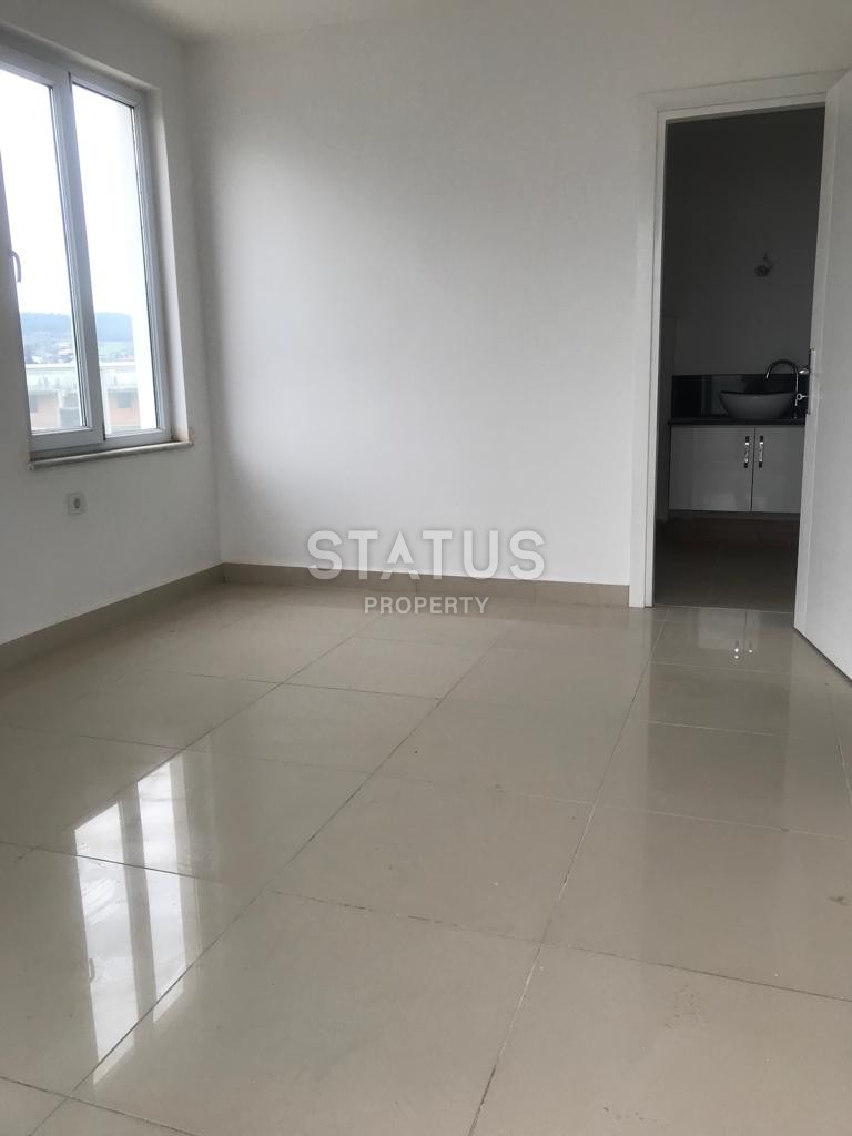 Две квартиры, планировки 2+1, в живописном тихом районе Демирташ, 85 кв.м. фото 4