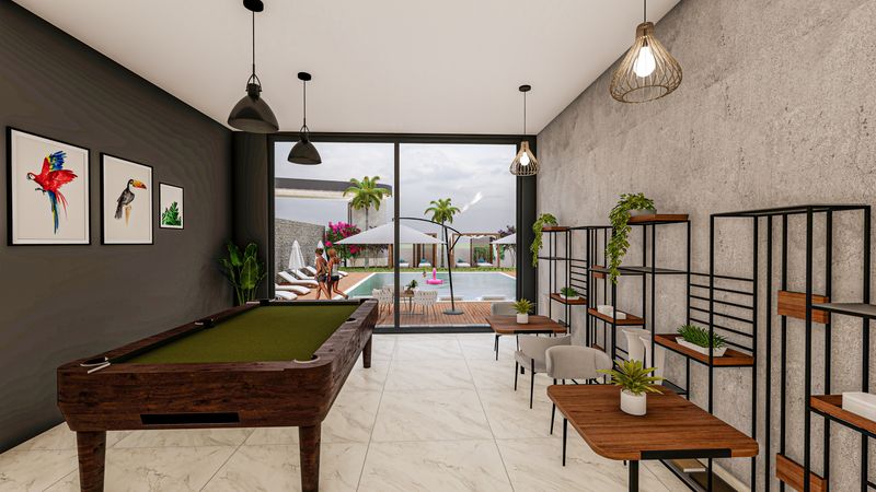 Новый комплекс в Авсалларе, с отличными ценами. Квартиры 1+1 и 2+1. фото 14