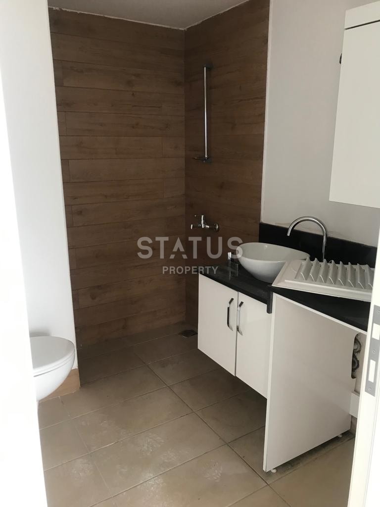 Две квартиры, планировки 2+1, в живописном тихом районе Демирташ, 85 кв.м. фото 7