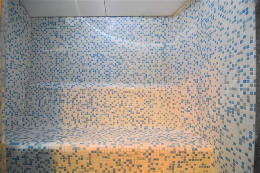 Apartment 2+1 150 meters from the sea in Kestel, 110 m2 фото 12