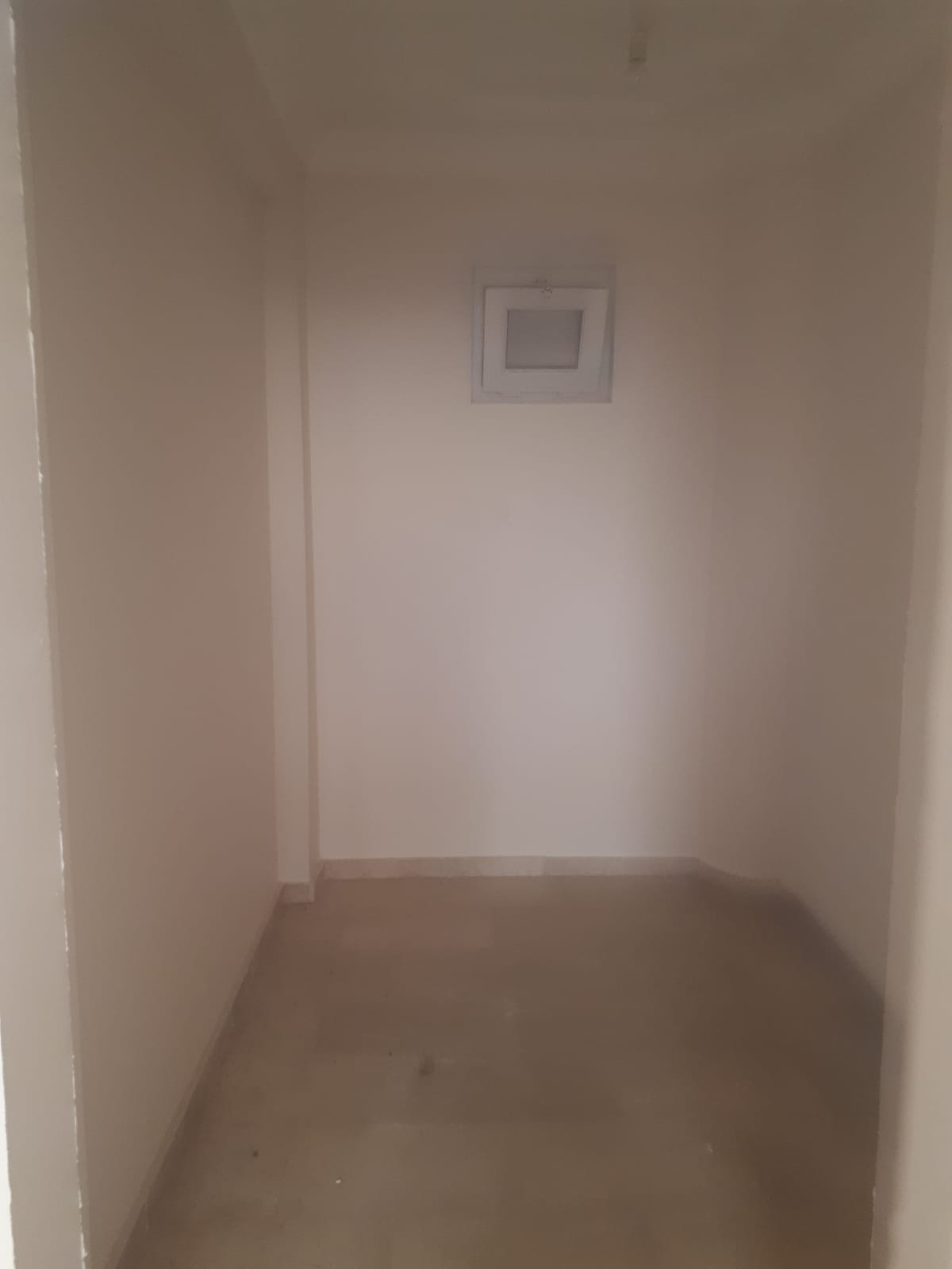 Апартаменты 2+1 с видом на море в тихом месте, 120 м2 фото 12