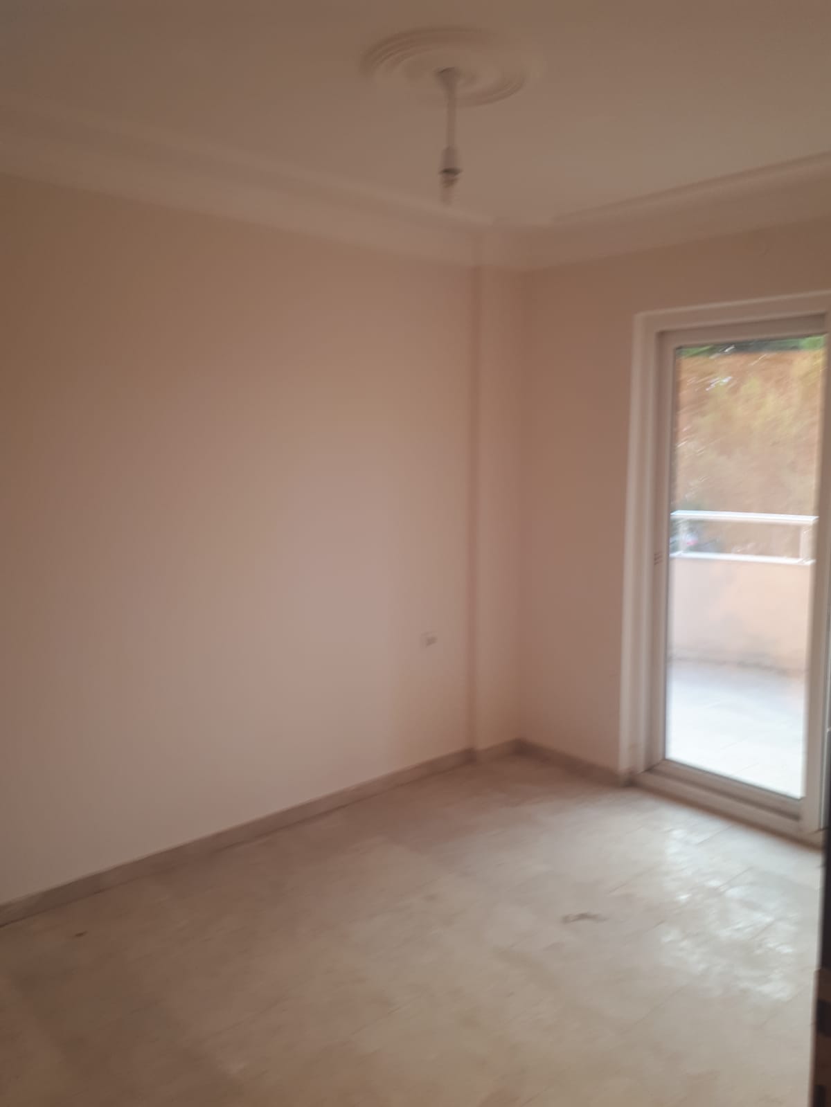 Апартаменты 2+1 с видом на море в тихом месте, 120 м2 фото 13