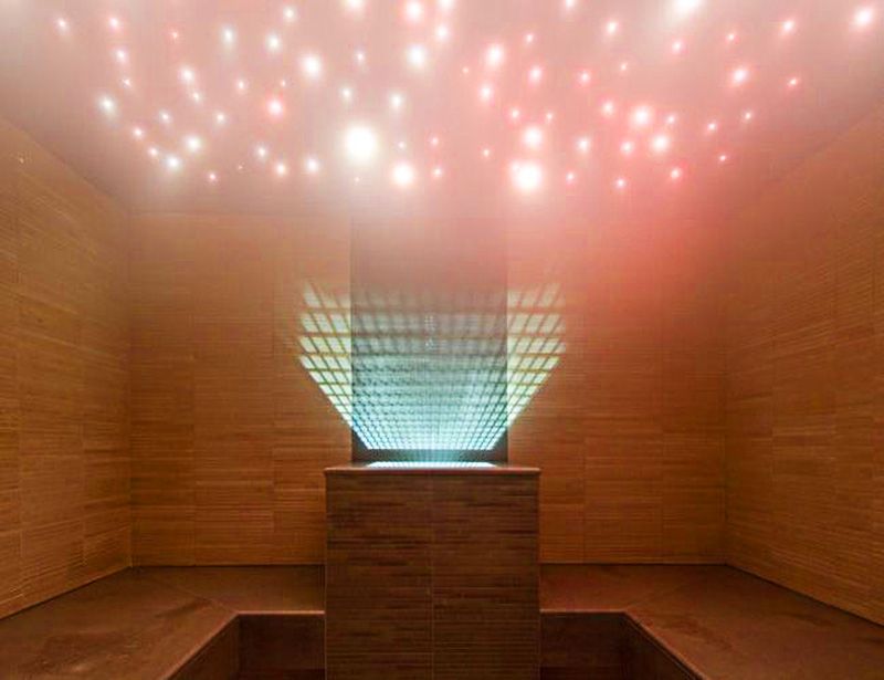 Новый комплекс в центре Аланьи! Отличные цены! 50 -140 м2 фото 10