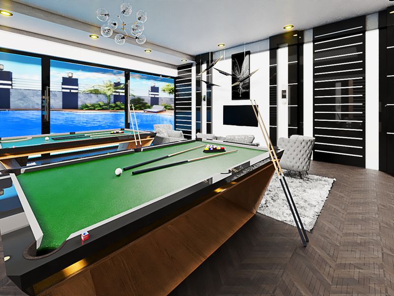 Новый комплекс в центре Аланьи! Отличные цены! 50 -140 м2 фото 11