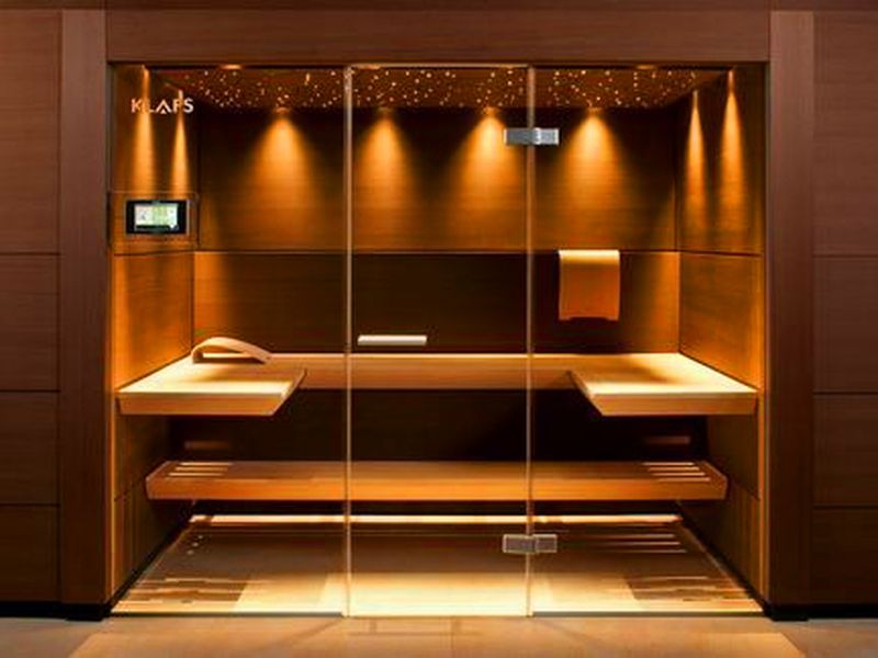 Новый комплекс в центре Аланьи! Отличные цены! 50 -140 м2 фото 13