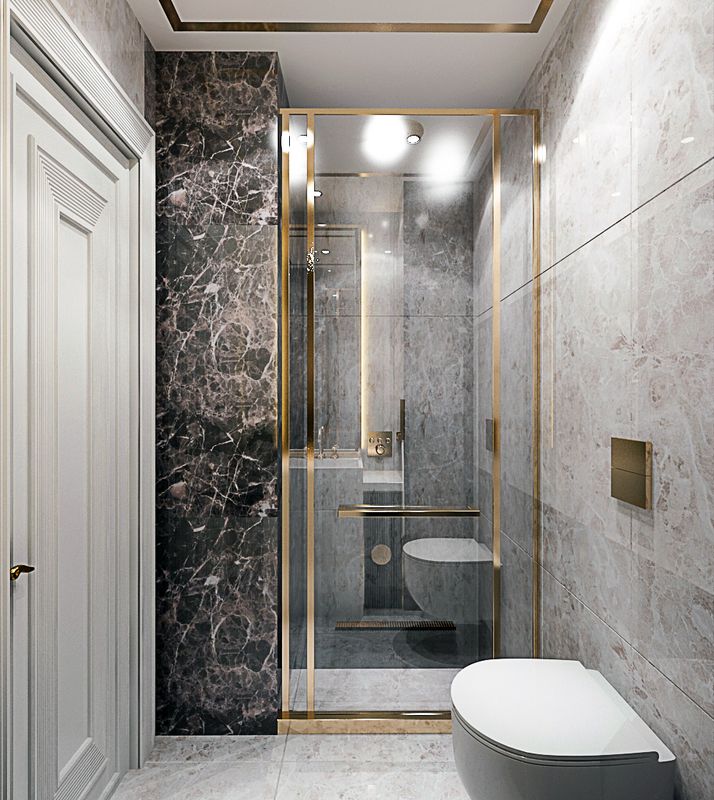 Новый комплекс в центре Аланьи! Отличные цены! 50 -140 м2 фото 22