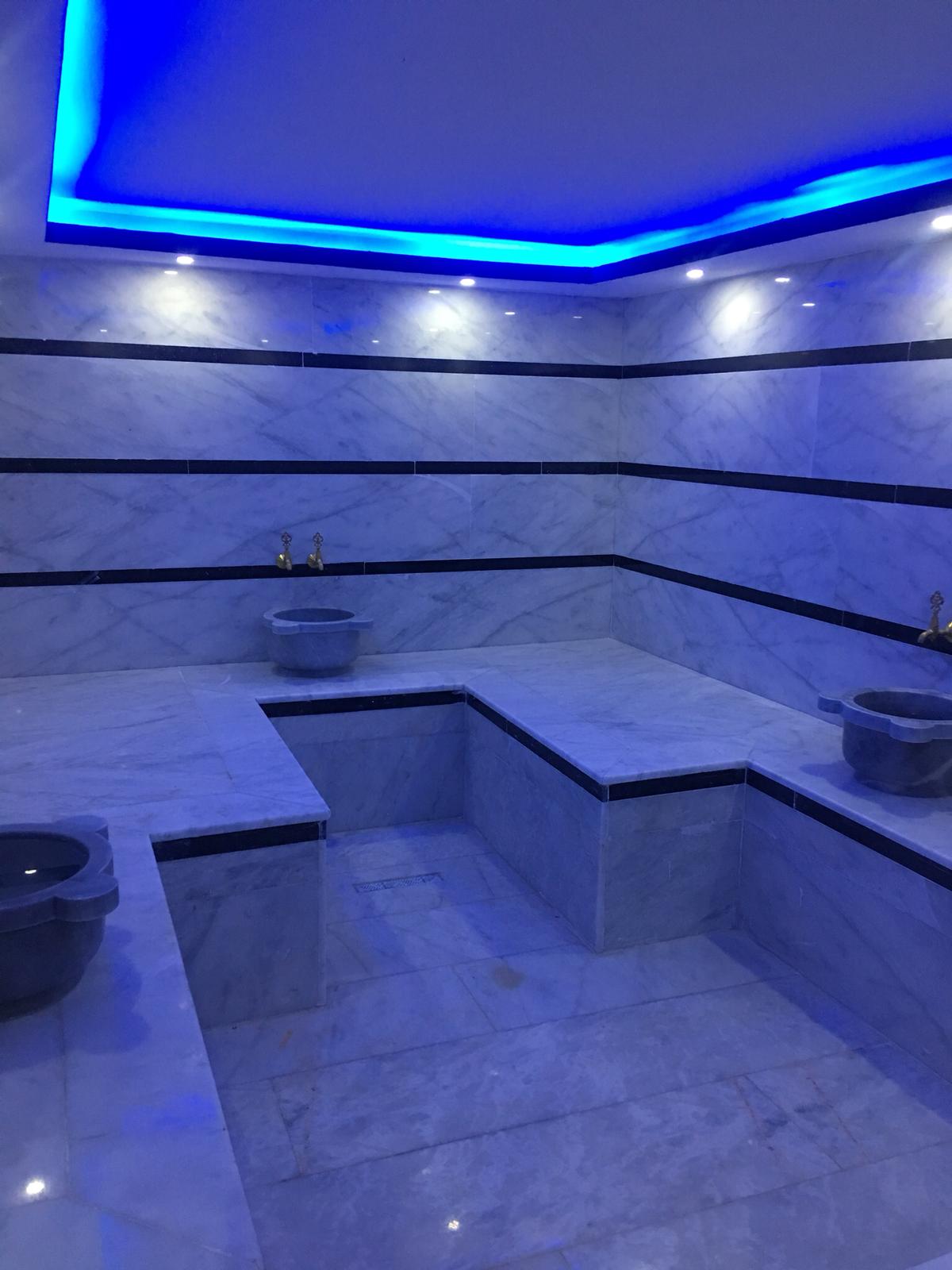 Two cozy furnished apartments near the ancient city of Naula, 65 m2 фото 4