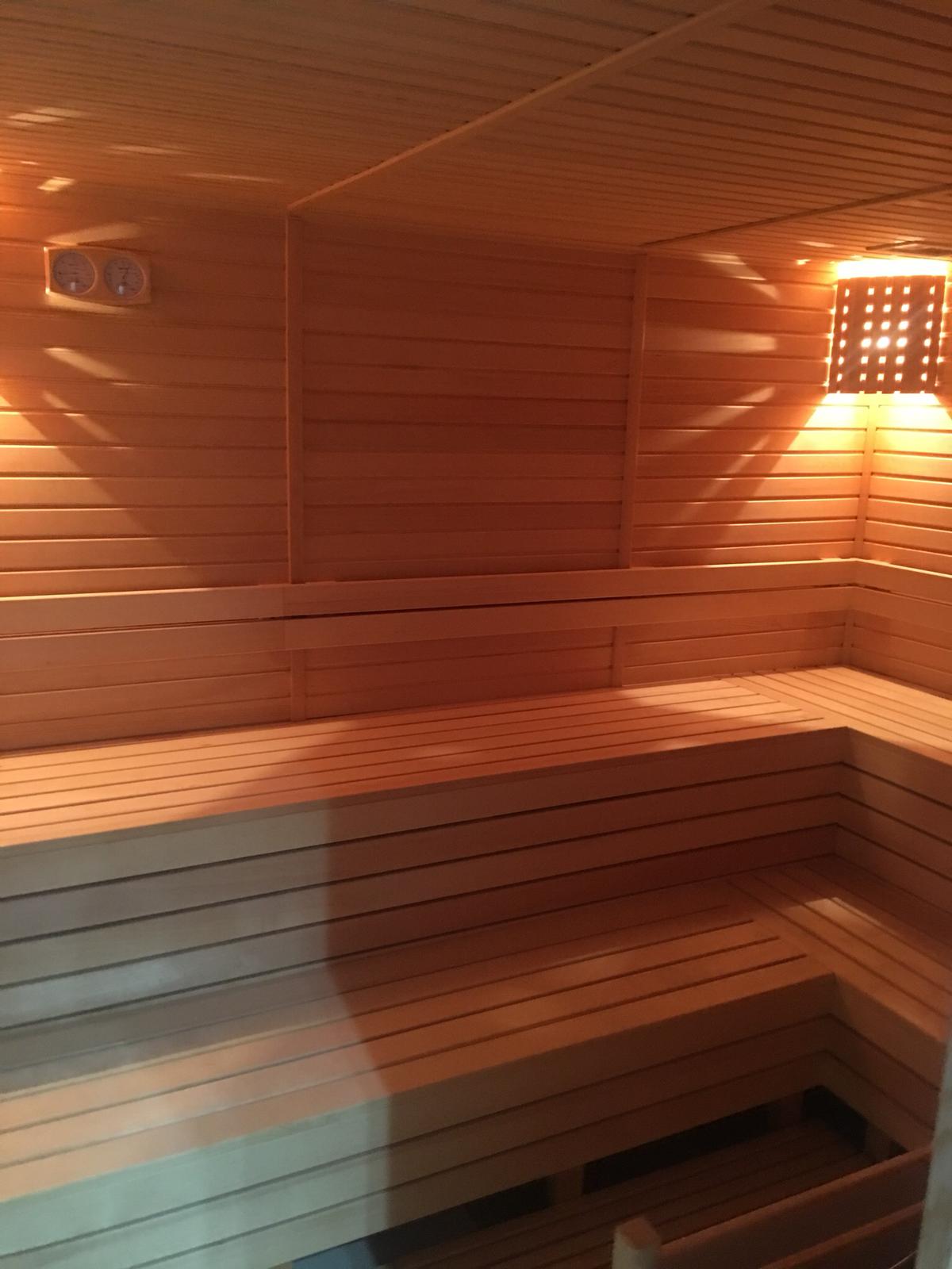 Two cozy furnished apartments near the ancient city of Naula, 65 m2 фото 3