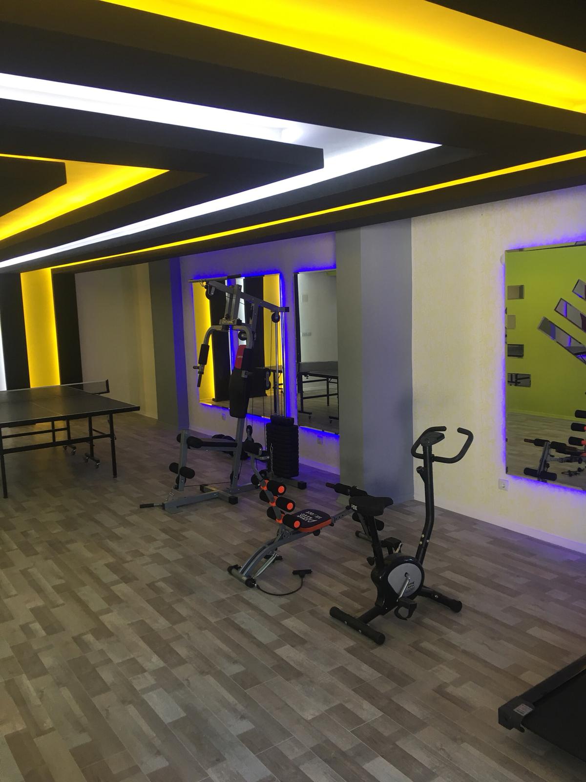 Two cozy furnished apartments near the ancient city of Naula, 65 m2 фото 5