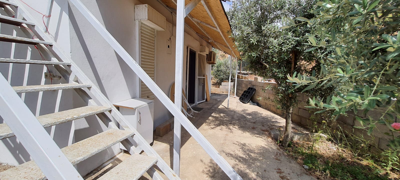 «Домик в деревне» с личным садом, 308 м2 фото 17