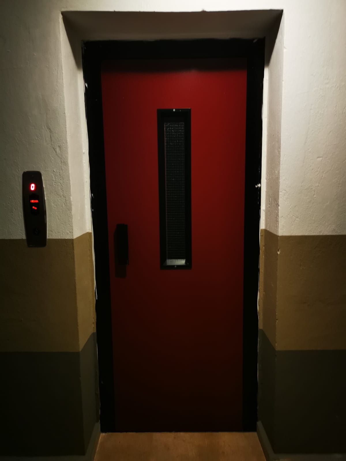 Просторная четырехкомнатная квартира в районе пятничного рынка в Махмутларе, 200м.кв фото 7