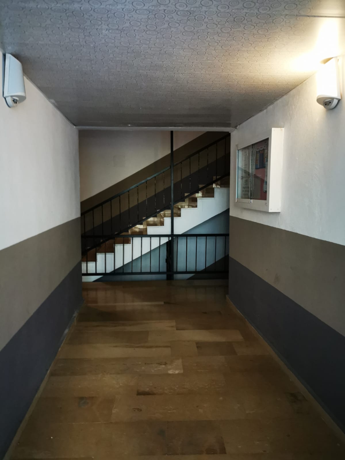 Просторная четырехкомнатная квартира в районе пятничного рынка в Махмутларе, 200м.кв фото 8