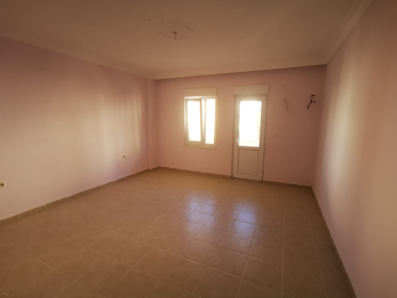 Просторная четырехкомнатная квартира в районе пятничного рынка в Махмутларе, 200м.кв фото 19