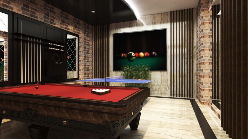 Luxurious complex with a botanical garden. Apartments of different layouts in Kestel from 48 to 148 m2. фото 27