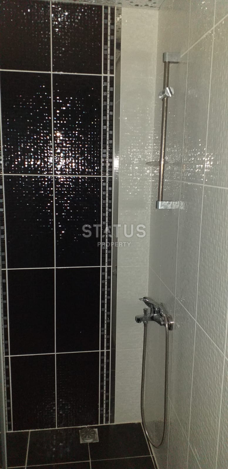 Пентхаус с прямым видом на море и горы в престижном районе Кестель, 160 кв.м. фото 11