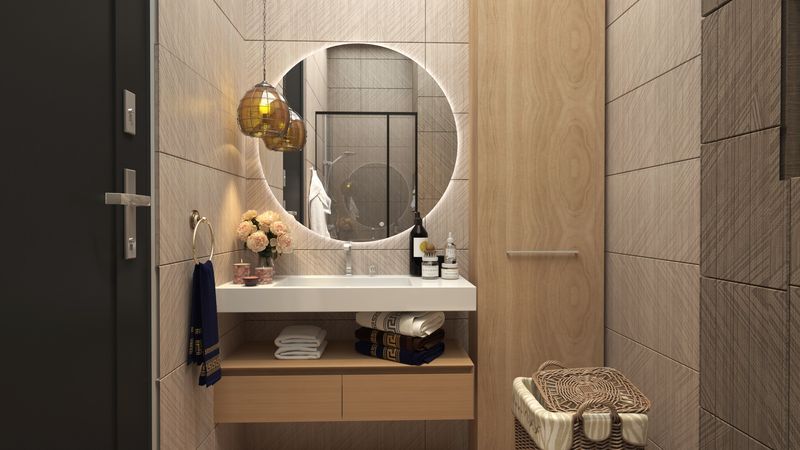 Luxurious complex with a botanical garden. Apartments of different layouts in Kestel from 48 to 148 m2. фото 30