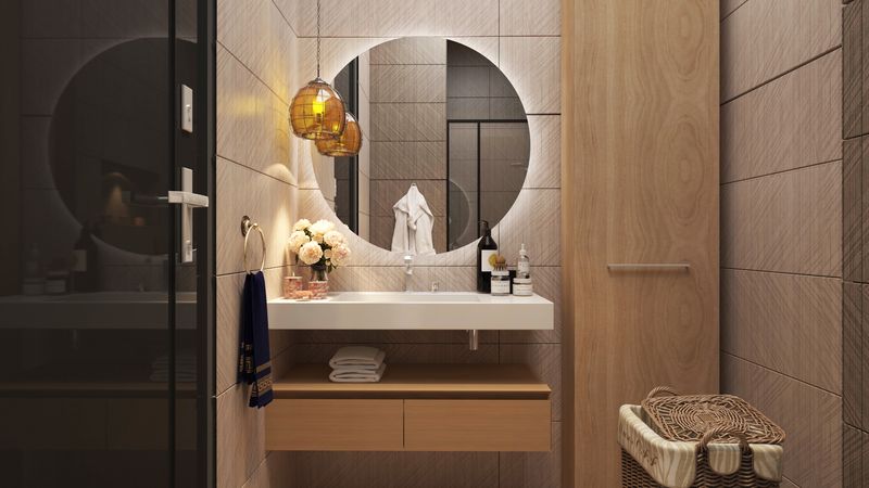 Luxurious complex with a botanical garden. Apartments of different layouts in Kestel from 48 to 148 m2. фото 46