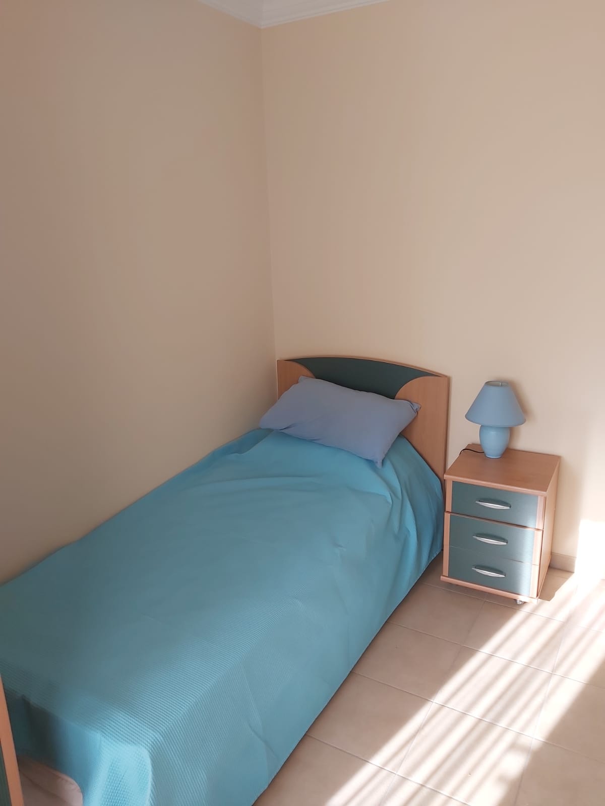 Three-room apartment with furniture in the center of Oba, 100 m2 фото 17