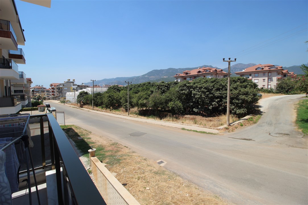 Квартира 2+1 в Обе в 10 минутах ходьбы от моря. фото 19