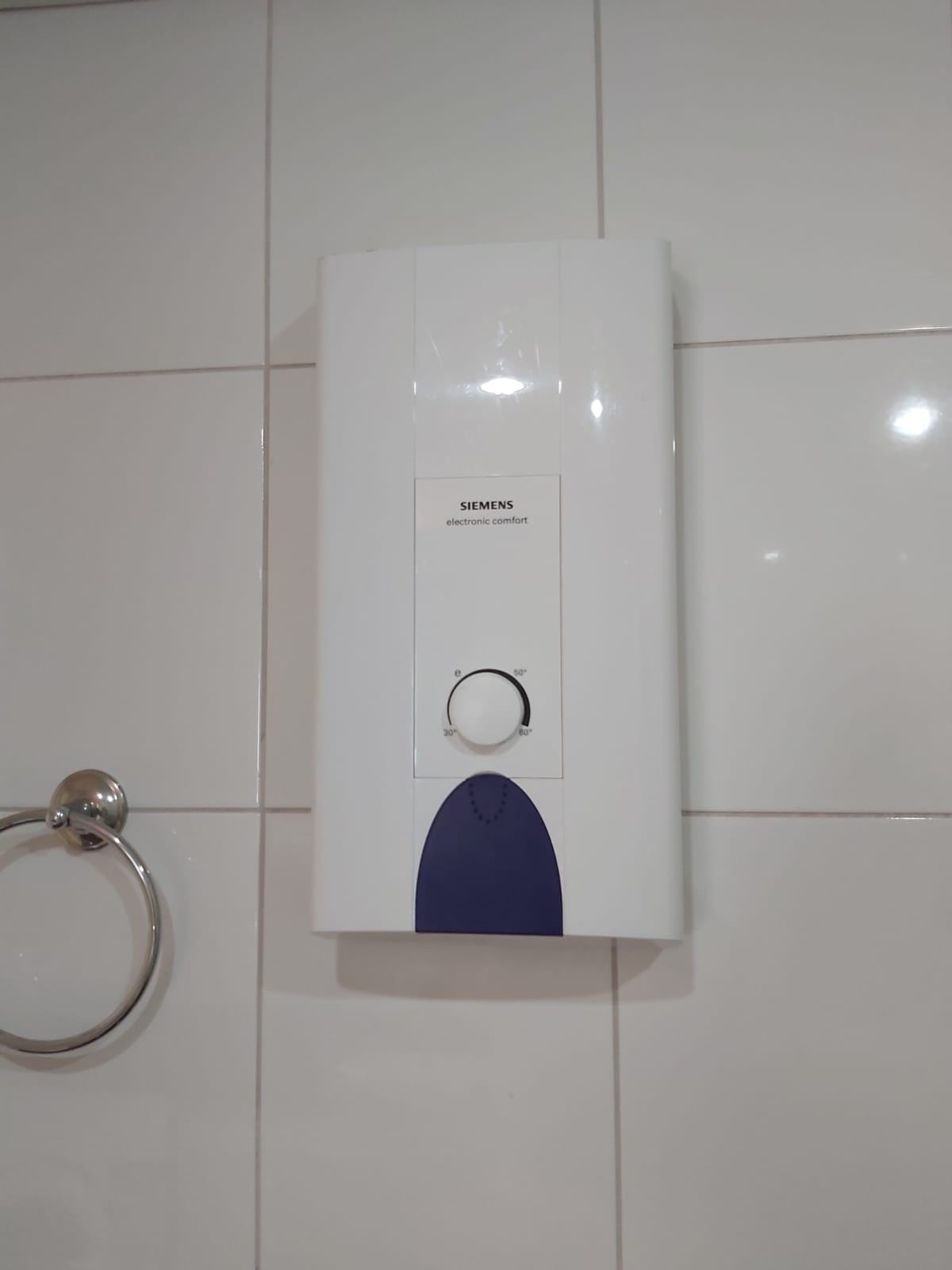 Просторная квартира 2+1 в Тосмуре, 115 кв.м. фото 38