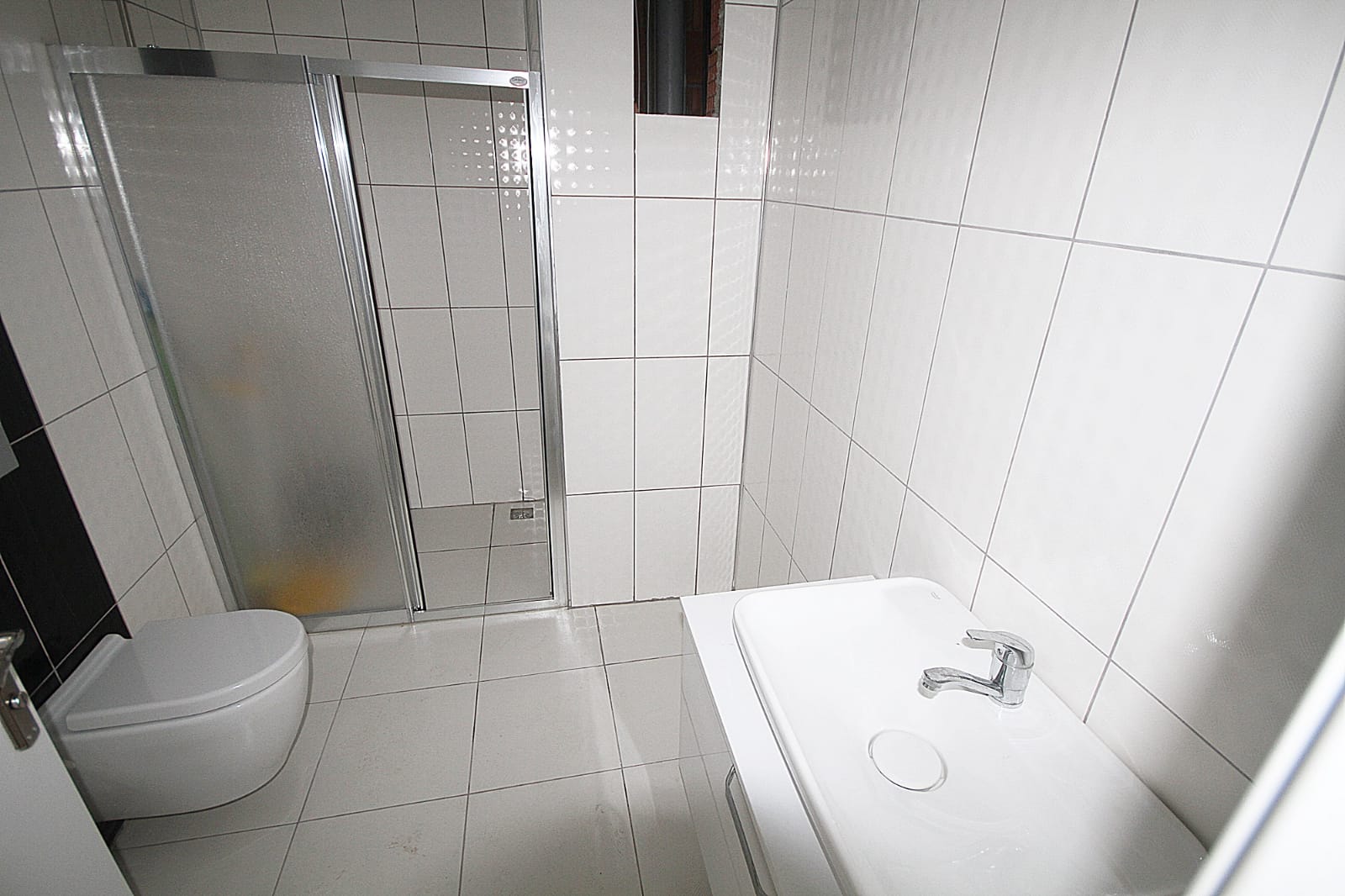 Двухкомнатная квартира в Махмутларе, 60 м2 фото 17