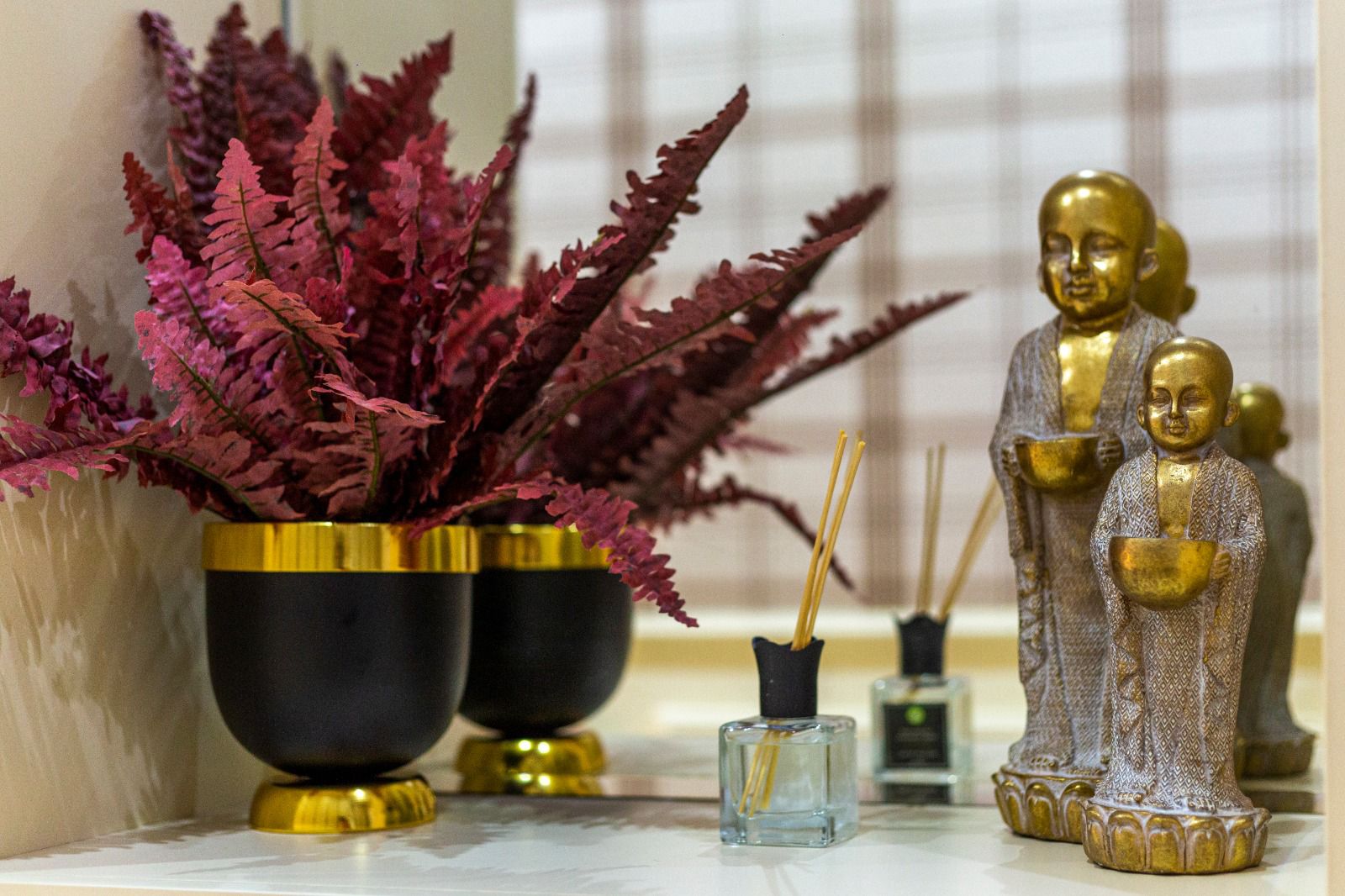 Просторные апартаменты 1+1 в одном их лучших комплексах Кестеля, 70 м2. фото 14