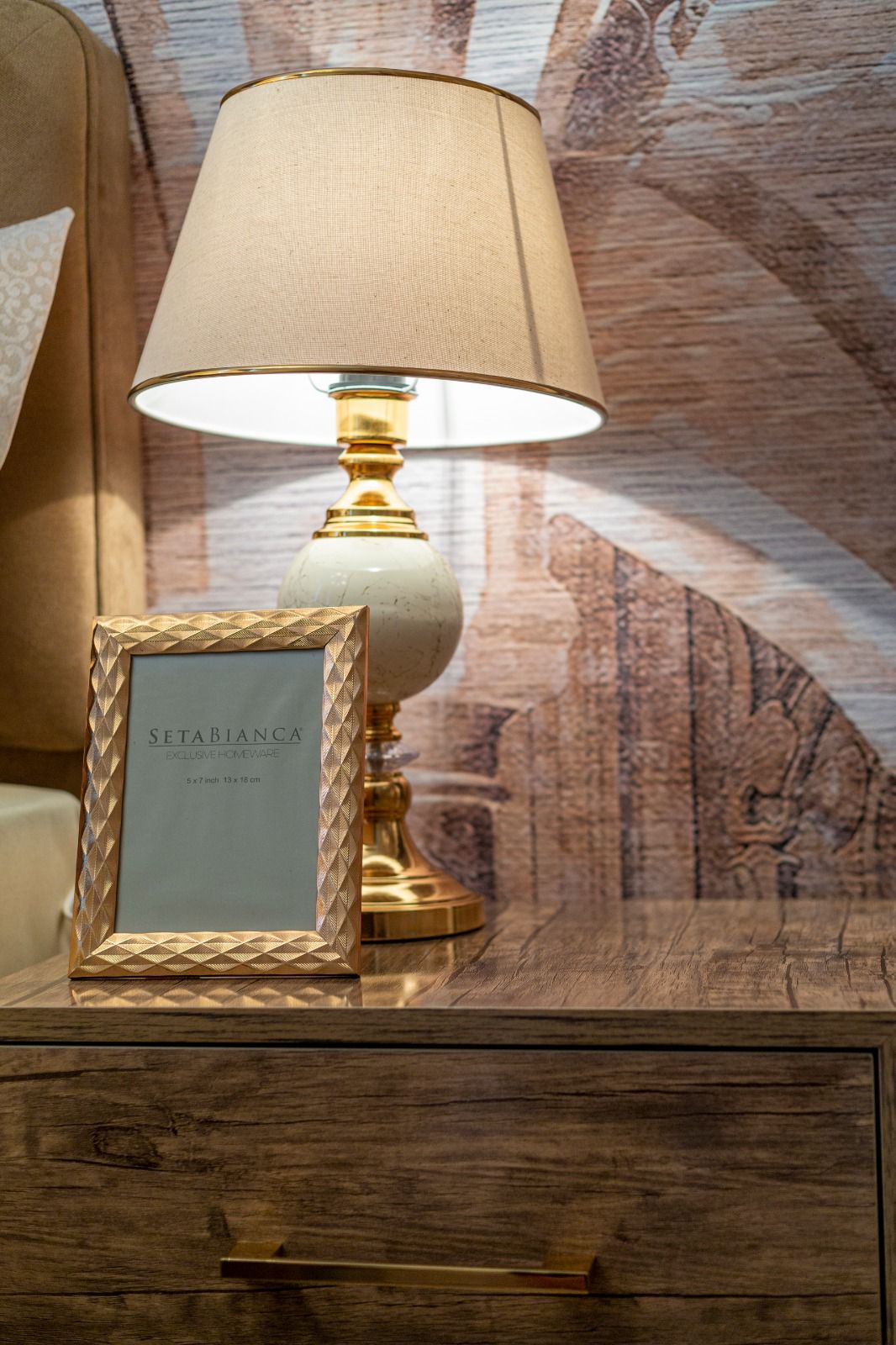 Просторные апартаменты 1+1 в одном их лучших комплексах Кестеля, 70 м2. фото 21