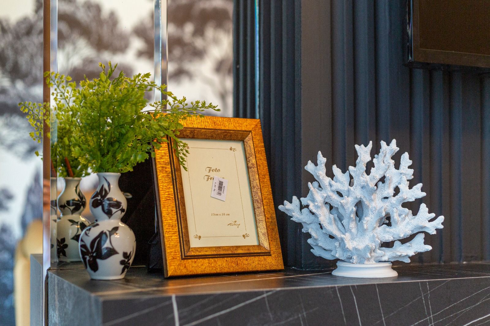 Просторные апартаменты 1+1 в одном их лучших комплексах Кестеля, 70 м2. фото 24