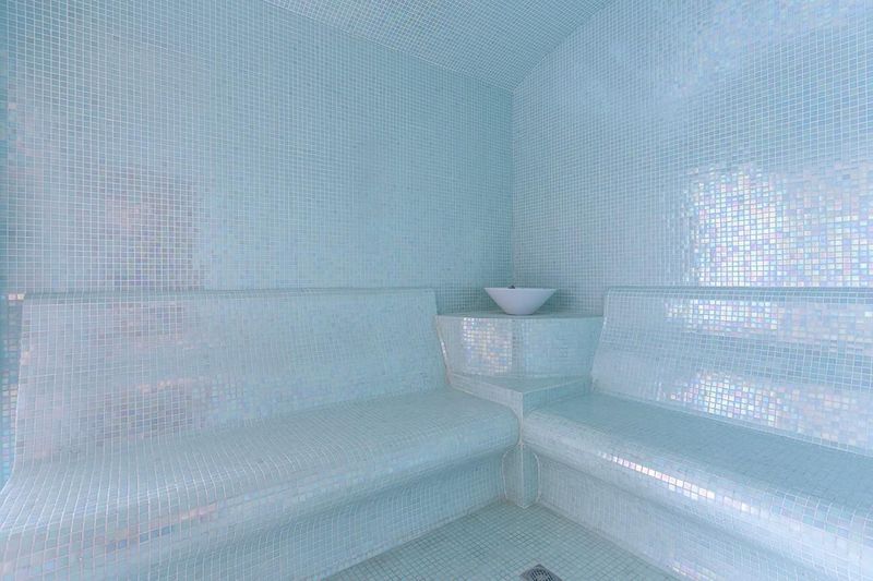 Просторные апартаменты 1+1 в одном их лучших комплексах Кестеля, 70 м2. фото 30