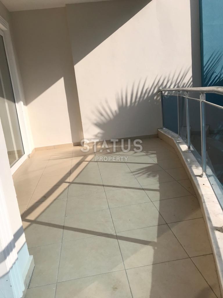 Отличная двухкомнатная квартира в новом комплексе, 65 м2. фото 5