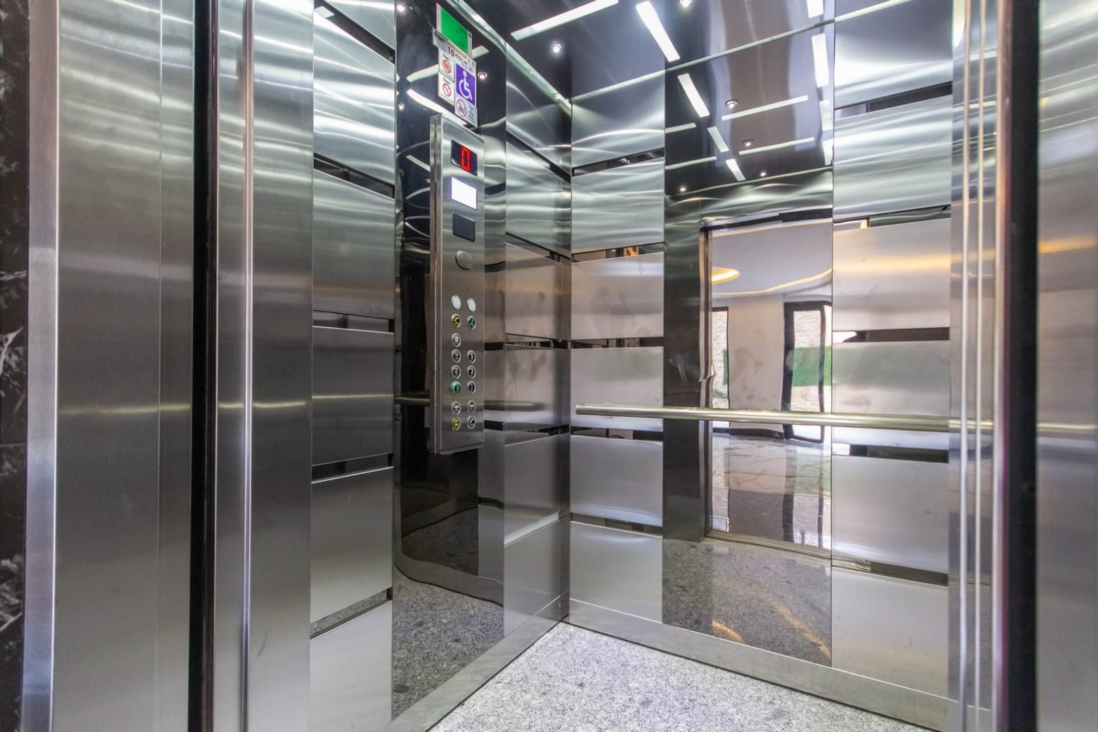 Меблированная квартира 1+1 в новом комплексе возле Наулы, 55 м2. Махмутлар, Алания. фото 9